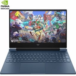 HP BL2B7EA 32GB